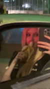 01.11.111.1 Altpins Profile Picture