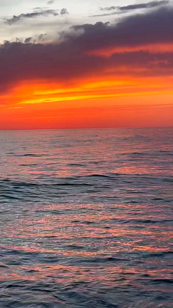 nyityam archive video preview