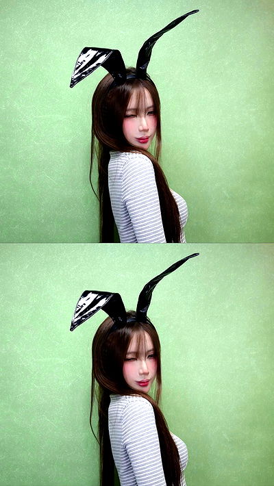 myn.hg myn.hg archive video