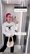fairy__elfie Altpins Profile Picture