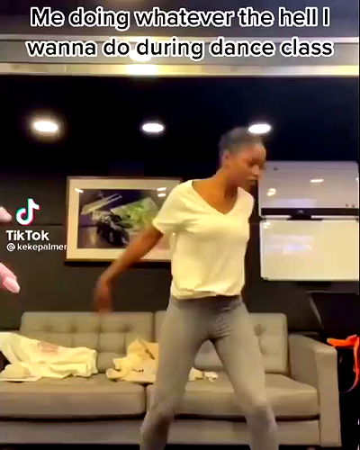 iamcardib iamcardib archive video