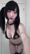 dystorra Altpins Profile Picture