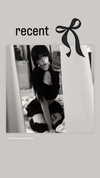 delicatedo11y Altpins Profile Picture