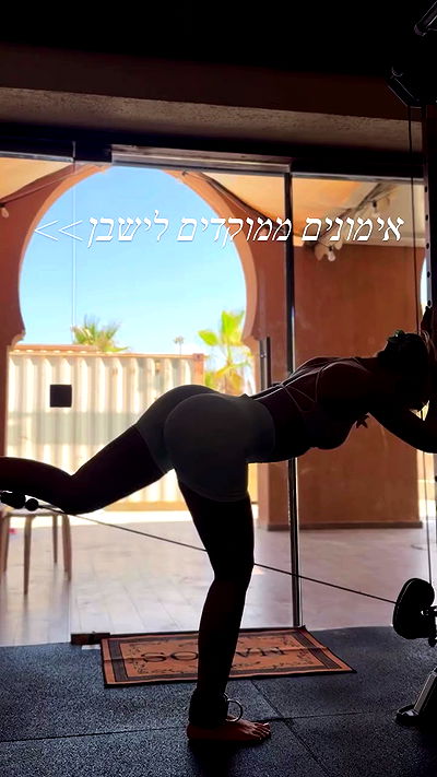 liad.arazi liad.arazi archive video