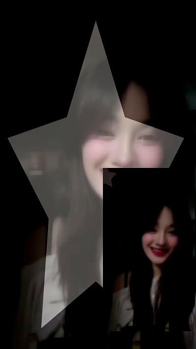 oqr0_ oqr0_ archive video