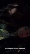 edin.karyn Altpins Profile Picture