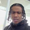 lastlild Altpins Profile Picture