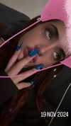 _lil_noa_ Altpins Profile Picture