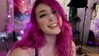 roseasmrofficial Altpins Profile Picture