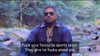 masood_boomgaard Altpins Profile Picture