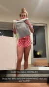 cclaire.bbear1 Altpins Profile Picture