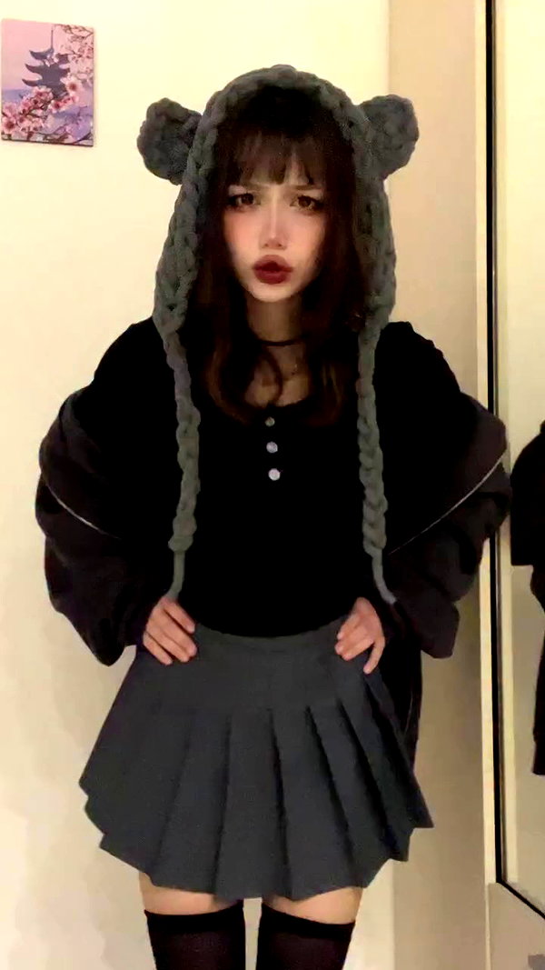 sx.llexxy archive video preview