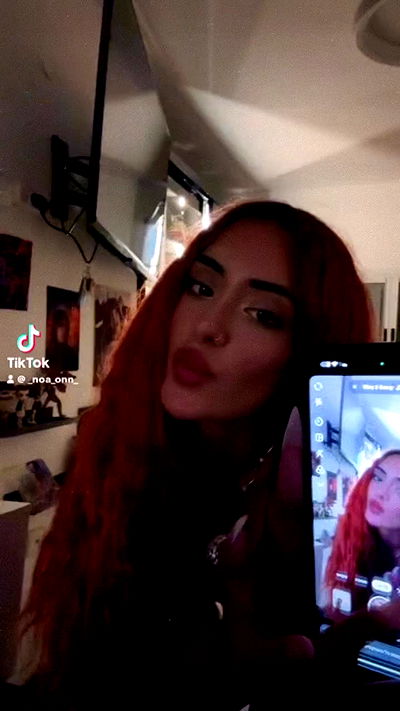 _lil_noa_ _lil_noa_ archive video