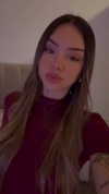 pauuuferreira_ Altpins Profile Picture