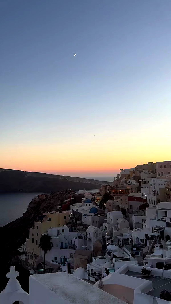 amit.yaron archive video preview