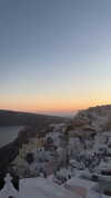 amit.yaron Altpins Profile Picture