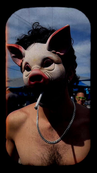 napopo_pub napopo_pub archive video