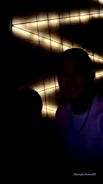 larin_manor10 archive video preview