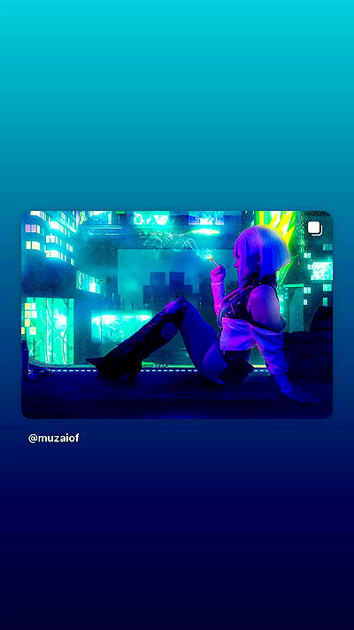 chibinekopurr chibinekopurr archive video