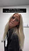 berkleybailey_2 Altpins Profile Picture
