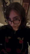galkalomity Altpins Profile Picture