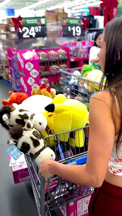 sophieraiin sophieraiin archive video