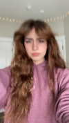blossom_in_my_moonlight Altpins Profile Picture