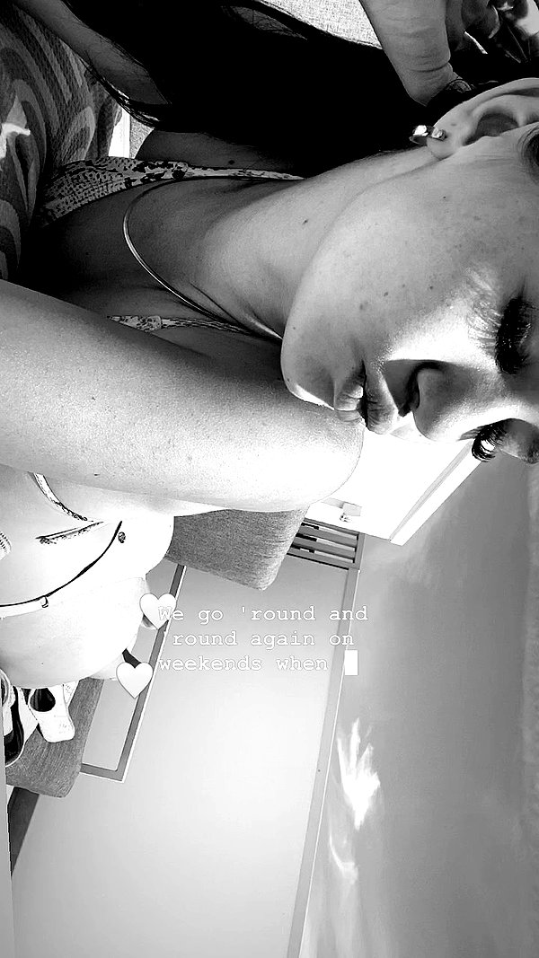 millie.bettsx archive video preview