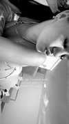 millie.bettsx Altpins Profile Picture