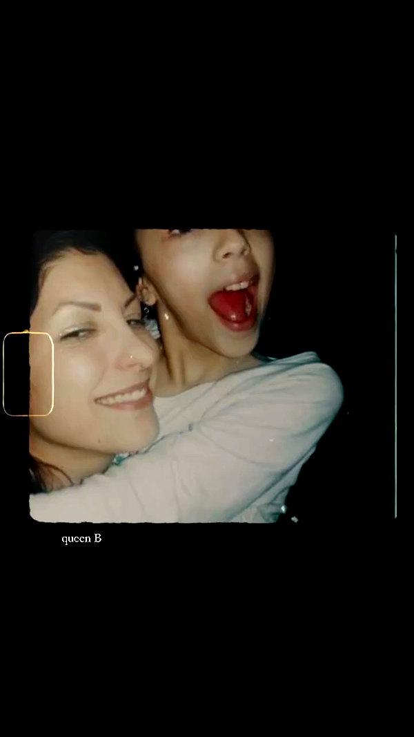 v.qx archive video preview