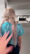 itsizzyskye Altpins Profile Picture