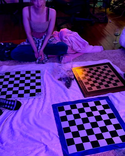 itsandreabotez itsandreabotez archive video