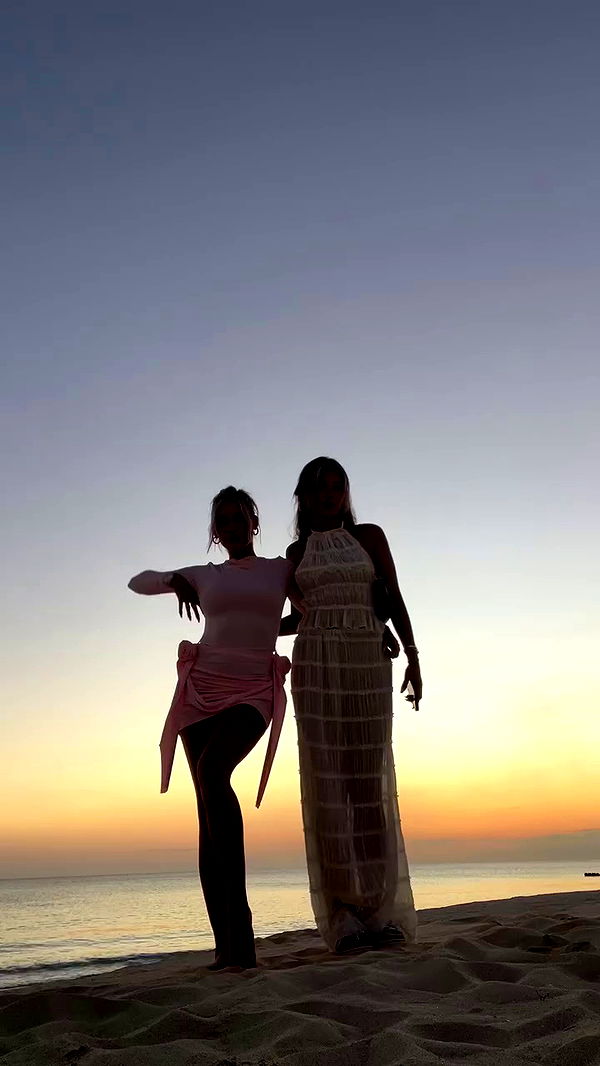 payton.r archive video preview