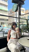 hani_mamo Altpins Profile Picture