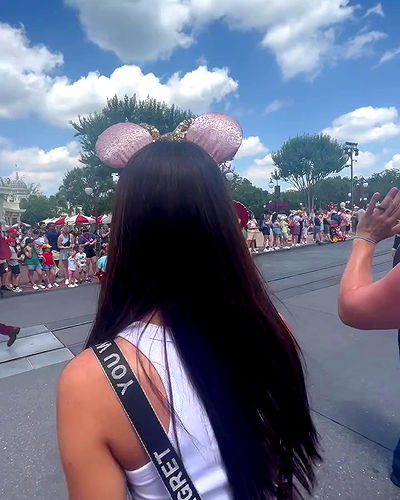 tiliaoficial tiliaoficial archive video