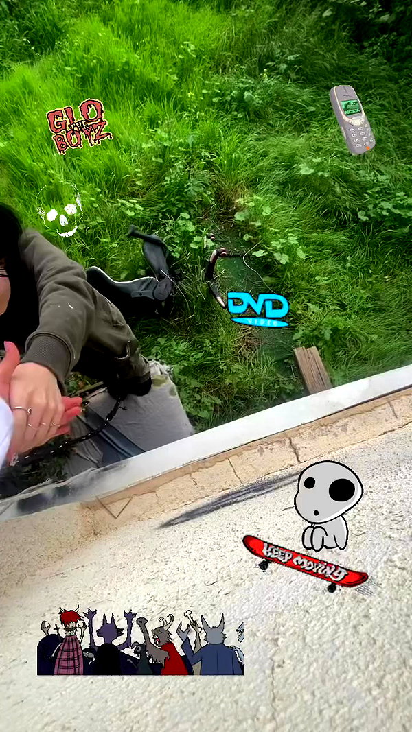 shvuty__ archive video preview