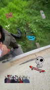 shvuty__ Altpins Profile Picture