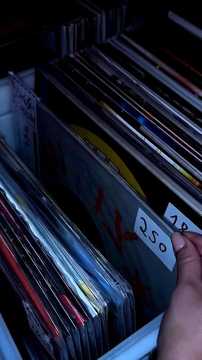 napopo_pub napopo_pub archive video