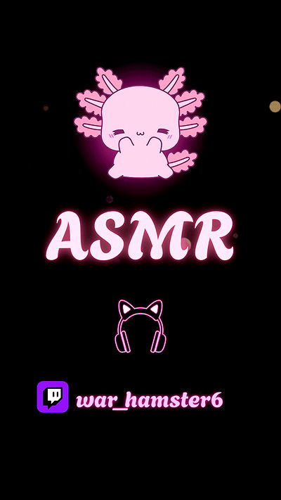 war_hamster6 war_hamster6 archive video