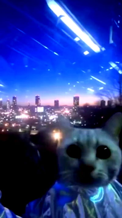 zommmbri zommmbri archive video