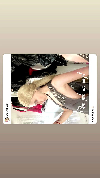 liashaked liashaked archive video