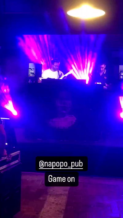 napopo_pub napopo_pub archive video