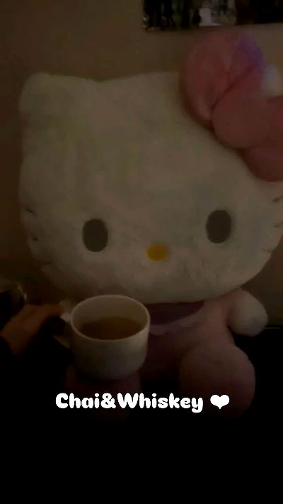 shayli_or shayli_or archive video