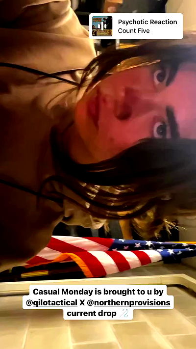 haylujan haylujan archive video