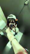 m1kalc Altpins Profile Picture