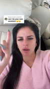 realcamillaara Altpins Profile Picture