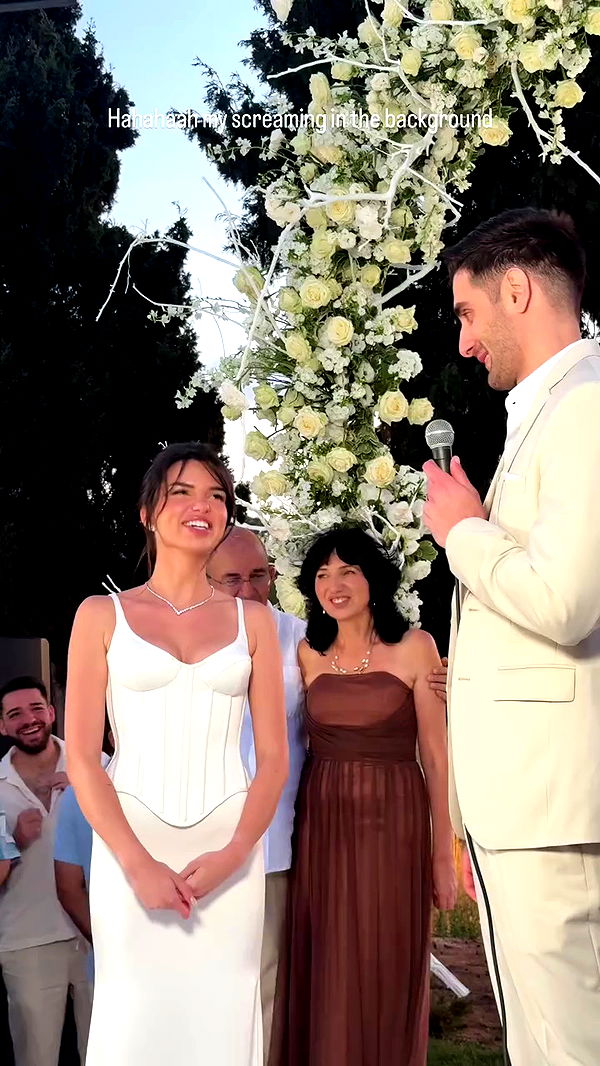 itsilanosh archive video preview