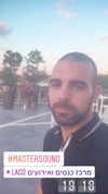 omer._shalom Altpins Profile Picture