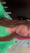 diana.minaev_ Altpins Profile Picture