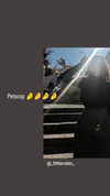 _littlerobin_ Altpins Profile Picture